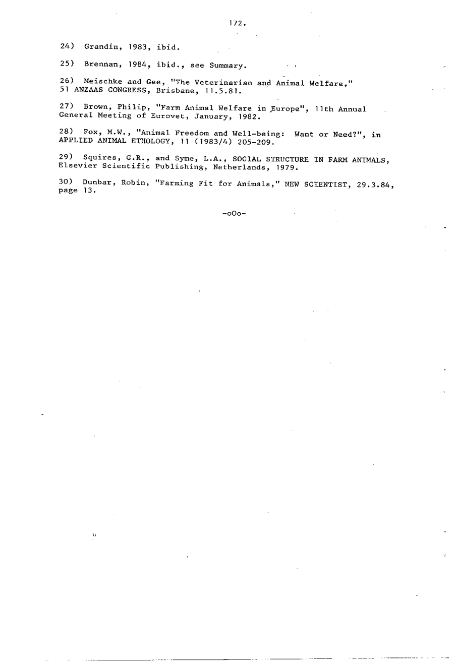 1985 Page 172